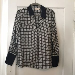 Tory Burch Blouse